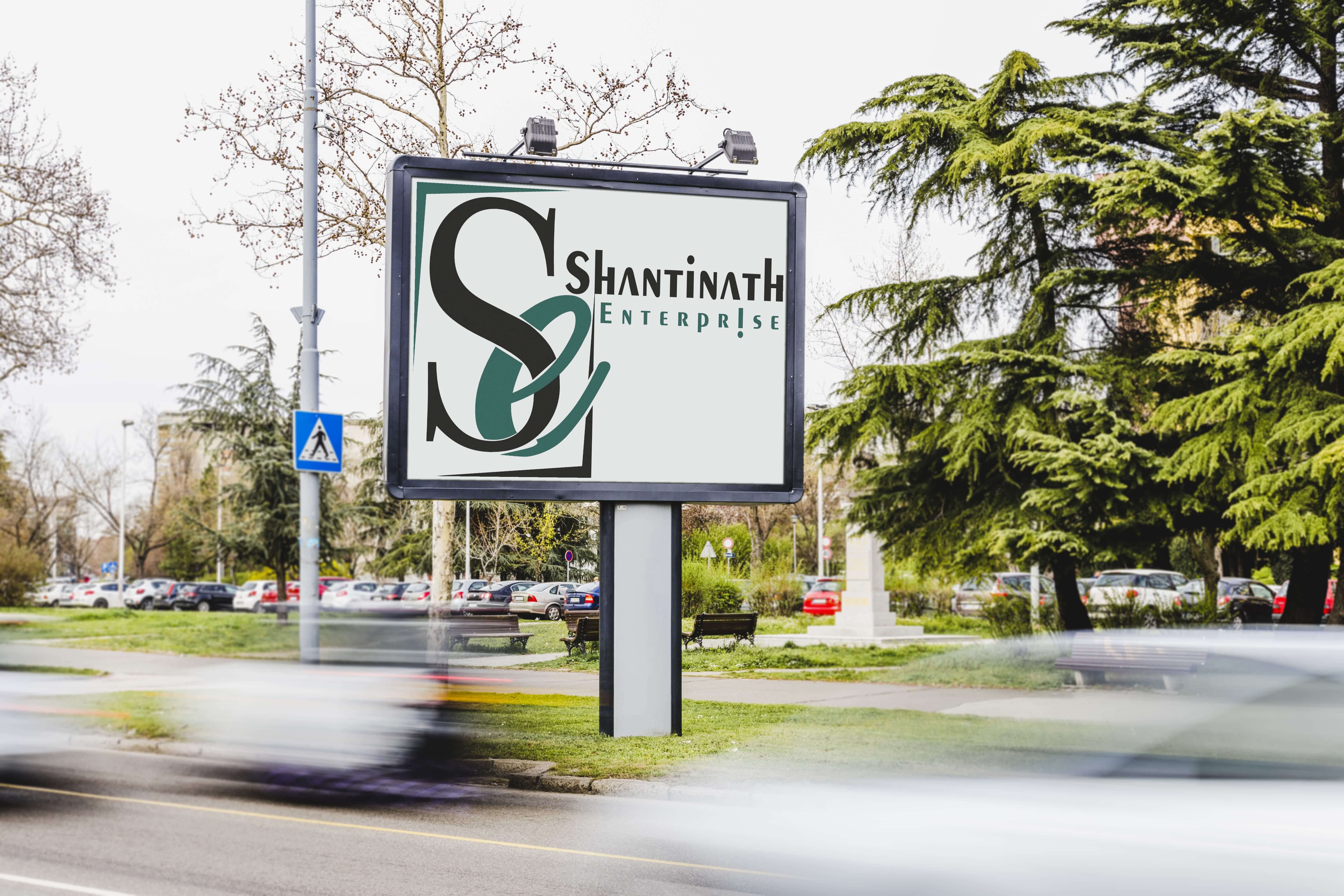 blurred-vehicle-passing-by-blank-billboard-road (1) (1)